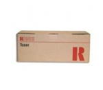 RICOH Toner 408184 / C360 musta vrvi