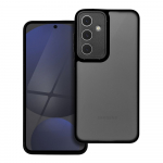 VARIETE kaitsembrise SAMSUNG S24 FE must