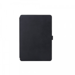 RADICOVER Radiation protected Tablet Coverl PU iPad 10,2" 2019/2020/2021 Black