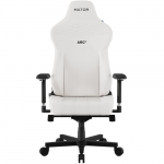 HATOR Hator HTC-2001 Arc 2 XL Gaming chair