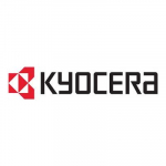 KYOCERA Toner 1T0C22CNL1 / TK-5490C XL tsaan