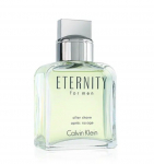 Calvin Klein Eternity For Men Aftershave Lotion 100ml