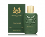 Parfums de Marly Haltane Parfum EDP 125 ml