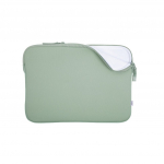 MW Horizon MacBook Pro 14" selts - Jkividine PrlNote: The translation provided is a direct translation of the text, preserving the original meaning and structure