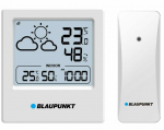 Blaupunkt Ilmajaam WS10WH