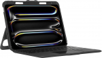 TARGUS VersaVu Bluetooth-kirjutuslaadi mbris, iPad Pro 11"" M4 (THZ988NO)