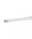 LEDVANCE Cabinet LED Corner 12 W