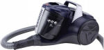 Vacuum cleaner HOOVER BR71_BR20 011