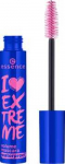 Essence _6603463 I Love Extreme Volume W 12
