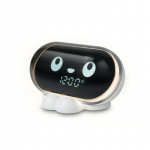 Muse M-16 KIDS Alarm Clock