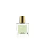 Miller Harris , Secret Gardenia, Eau De Parfum, Naistele, 14 ml