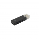 Sbox CR-01 kaardilugeja