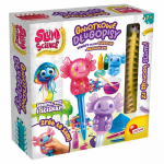 Liscianigiochi Slumi - Squishy-pliiatsid