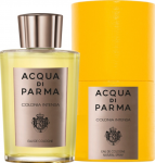 Acqua di Parma Colonia Intensa Kln 50 ml