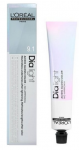 LOral Professionnel L'Oral Professionnel Dia Light Permanent Hair Dye 10.13 / 50 ml