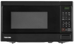 TOSHIBA MM EM20PBK
