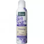Kneipp Lgastav duivahustik 200 ml