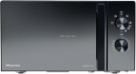 Hisense H20MOMBP1HG