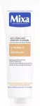 Mixa Hlitusevastane mugavpuhastusained 150 ml