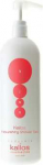 Kallos KJMN Nourishing Argan Scented Shower Gel Nourishing Sho