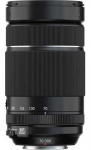 XF 70-300mm F4-F5.6 R LM OIS WR for Fujifilm