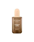 Clean, Whipped Vanilla, Hair Scented Mist, For Women, 236 ml