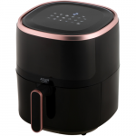 Adler AD 6322 Airfryer ahi 12in1 5L 2000W