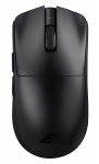 Blackstorm Gemini mnguhiir, must (BS-GEM-B)