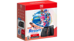 Nintendo Switch 2 + NS Sports Resort