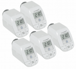 eQ-3 HmIP-eTRV-B-2