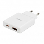 iBOX Laadija C43 W