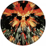 Waboba Frisbee Wingman Pro disk silikon 20cm (Toote mit mittekoos, - saadab kaheksa vrvitooni)