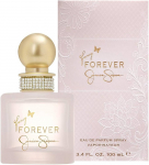 Jessica Simpson Fancy Forever EDP 100 ml