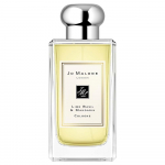 Jo Malone Limesiil ja mandariin BOC U 175 ml