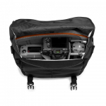 Lowepro ProTactic MG 160 AW II must