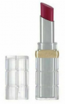L'Oreal Paris L'Oral Parisi Vrvikas Rikas Shine Krem Lipstick 465 5g