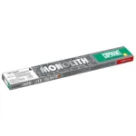 Monolith Elektrood T-600 4.0mm 1.0kg keevitamiseks