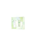 PUIG Zinnia Edt Spray 100ml ja Body 75ml komplektid