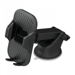 dbramante1928 re-charge Car Holder Suction mount BLK