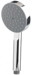 MAGMA Handshower 1 Position FX11106