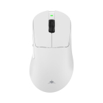 White Shark CAMILLUS WGM-9013, Valge