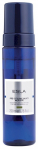 ESLA Italy Pevane juuksevahust 200 ml