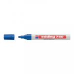 Edding 750 vrvimarker sinine (4-750003) (4750003)