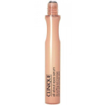Clinique All About Eyes Serum All Skin Types 15ml