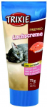 Trixie "Lhepat Premio, 75 g";