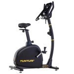 Tunturi Centuri E100 Bike