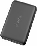 Romoss WSC10 10000mAh 20W must