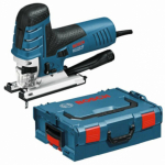 BOSCH GST 150 CE (0601512003)