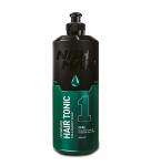 Nishman Vrskendav juigatonik 400 ml