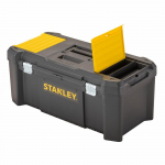 BROTHER ST.BOX ESSENTIAL METAL LUKU 26"